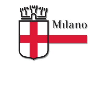 Detail Camera Di Commercio Milano Logo Nomer 7
