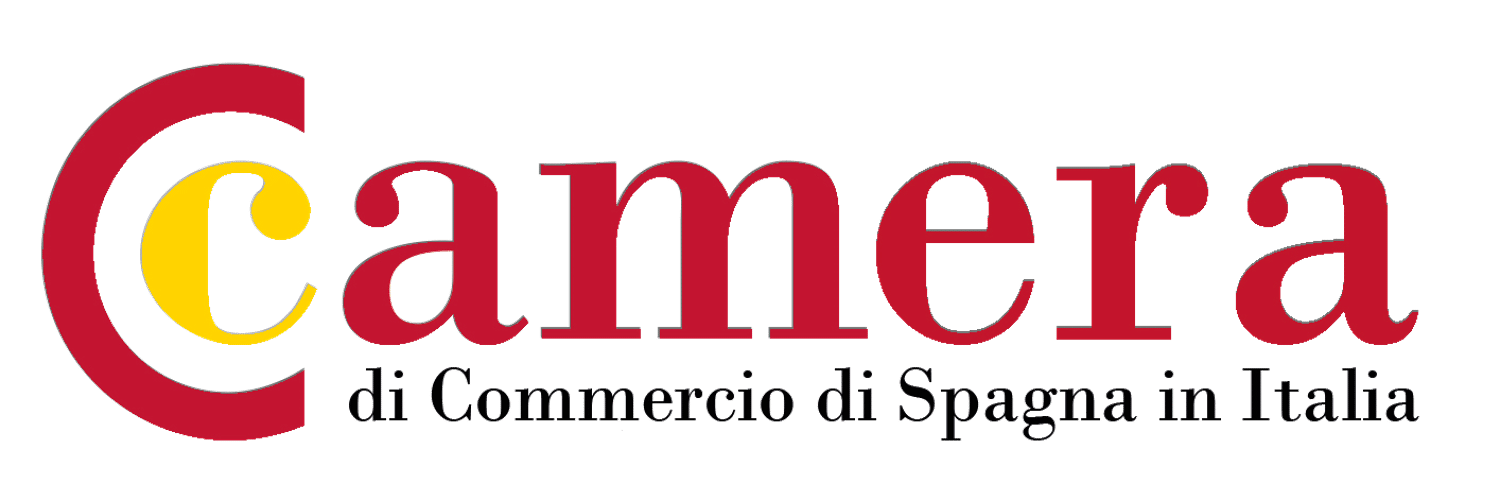 Detail Camera Di Commercio Milano Logo Nomer 13