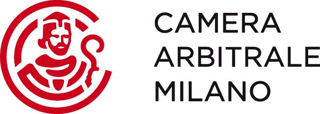 Detail Camera Di Commercio Milano Logo Nomer 2