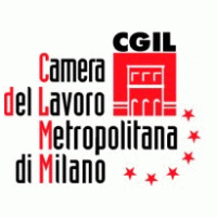 Detail Camera Di Commercio Milano Logo Nomer 4