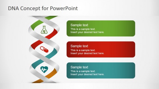 Detail Chemie Powerpoint Vorlage Nomer 19