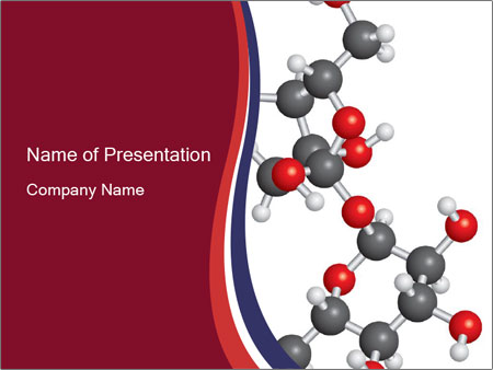 Detail Chemie Powerpoint Vorlage Nomer 25