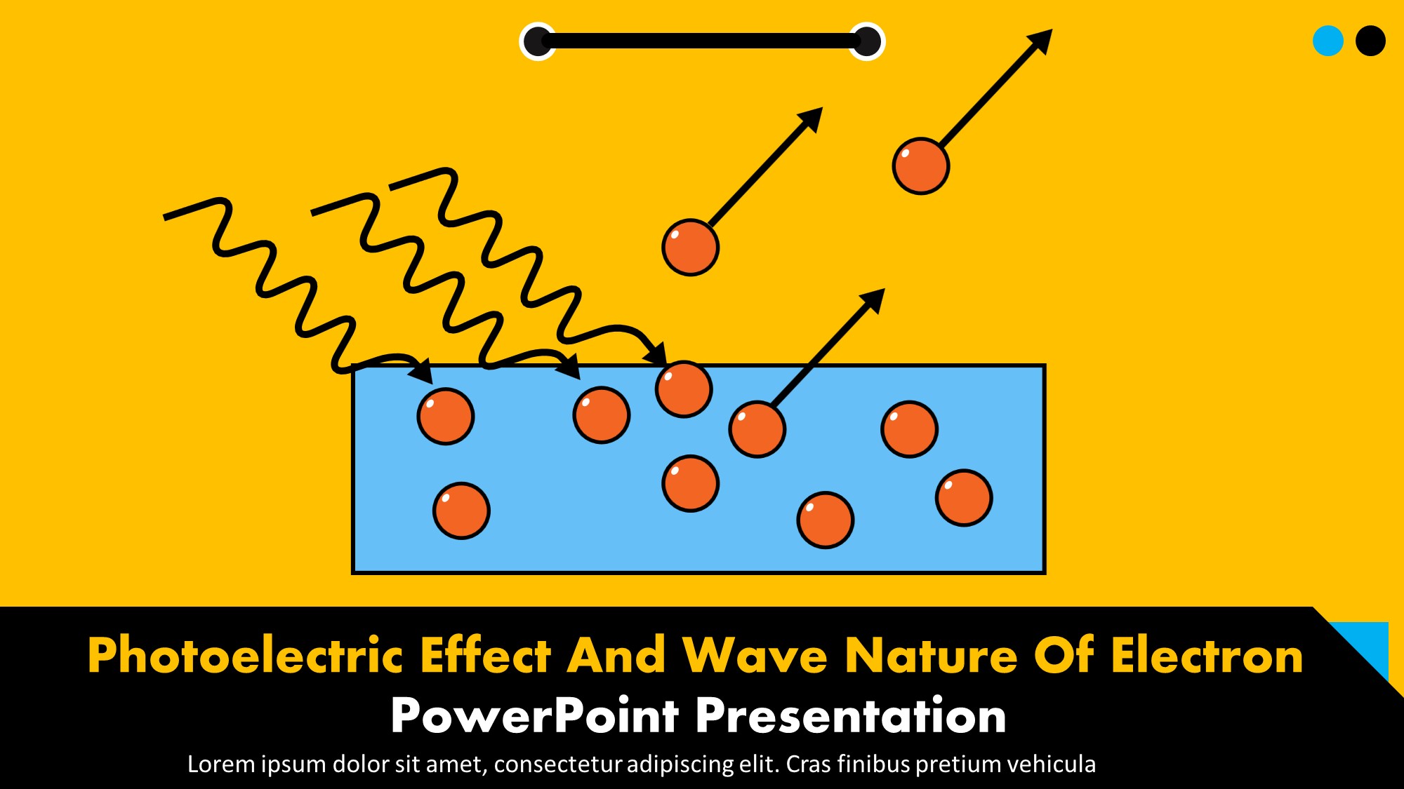 Detail Chemie Powerpoint Vorlage Nomer 26