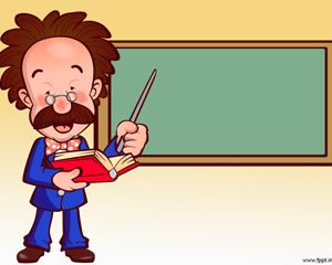 Detail Chemie Powerpoint Vorlage Nomer 27