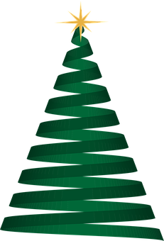 Detail Christbaum Comic Bilder Nomer 19