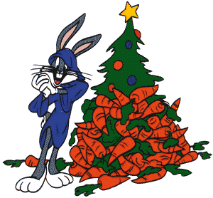 Detail Christbaum Comic Bilder Nomer 23