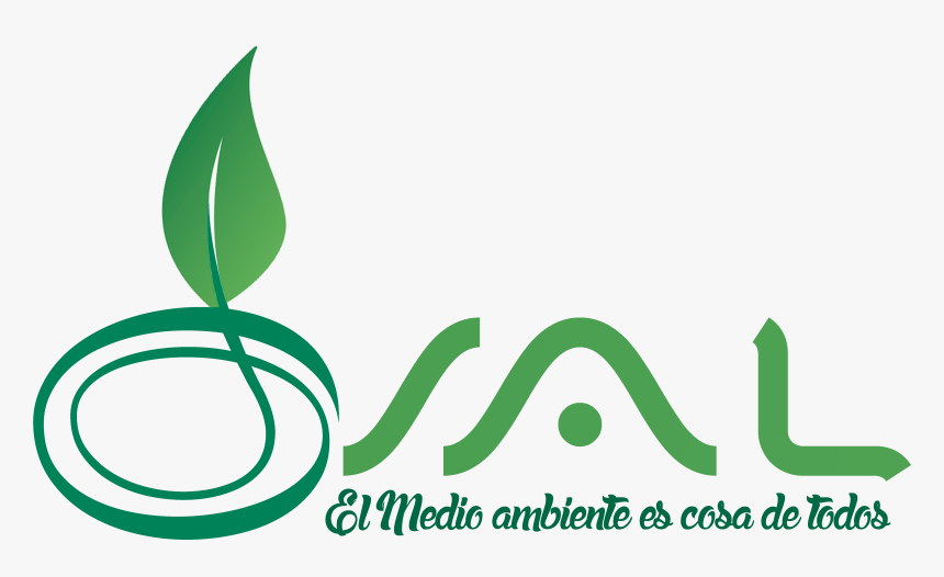 Download Costa Rica Logo Design Nomer 13