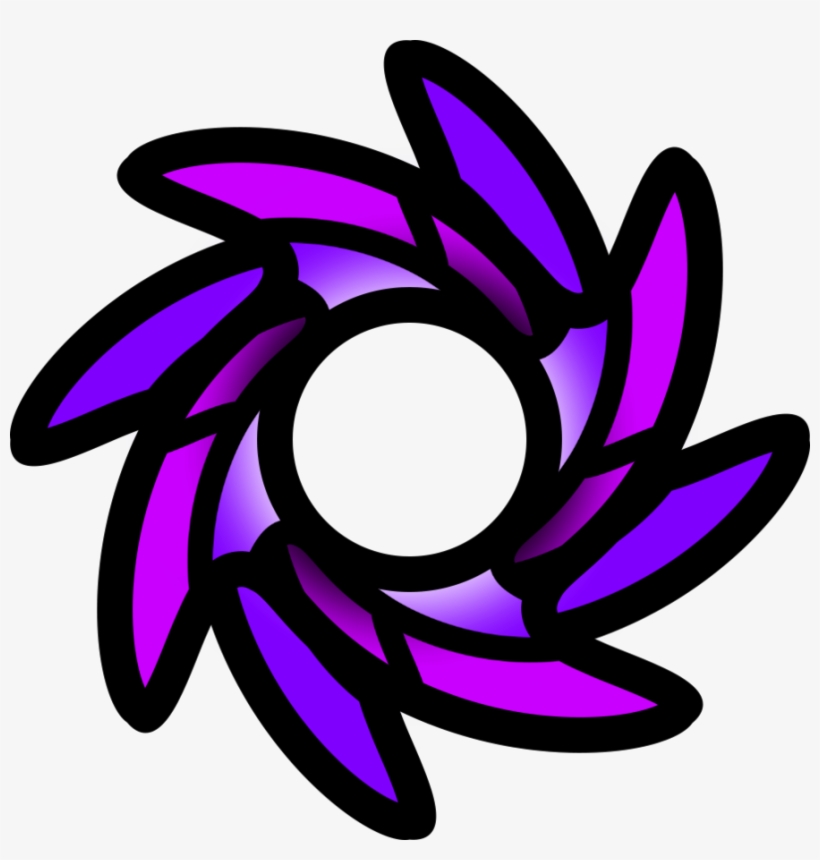 Detail Dash Ball Nomer 9