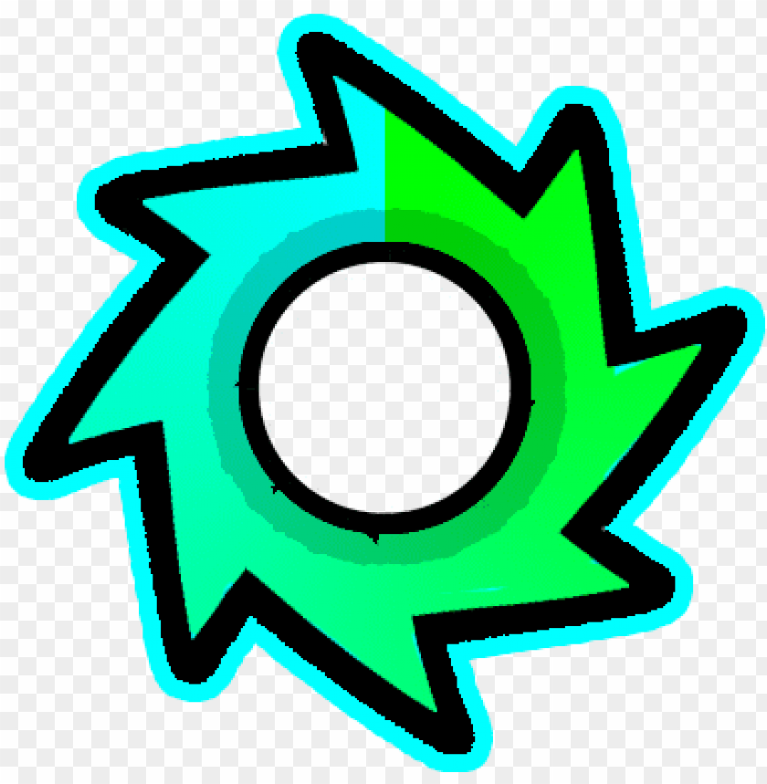 Detail Dash Ball Nomer 10