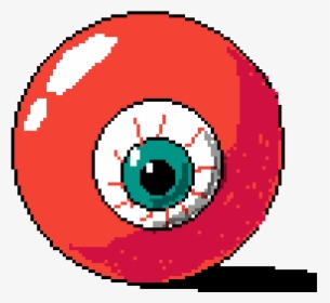 Detail Dash Ball Nomer 13