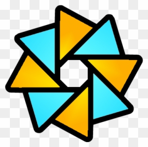 Detail Dash Ball Nomer 2