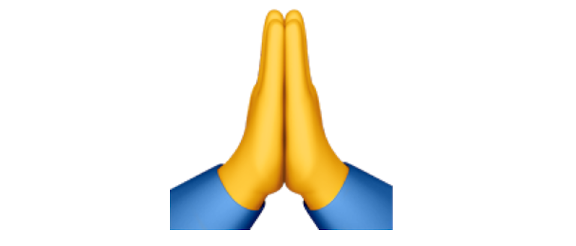 Detail Emoji Beten Nomer 15