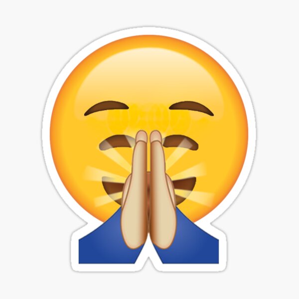 Detail Emoji Beten Nomer 18
