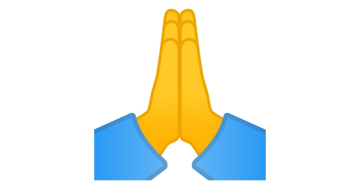 Detail Emoji Beten Nomer 3