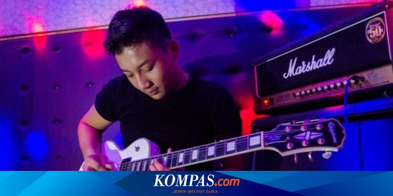 Detail Gambar Alat Musik Lulung Nomer 53