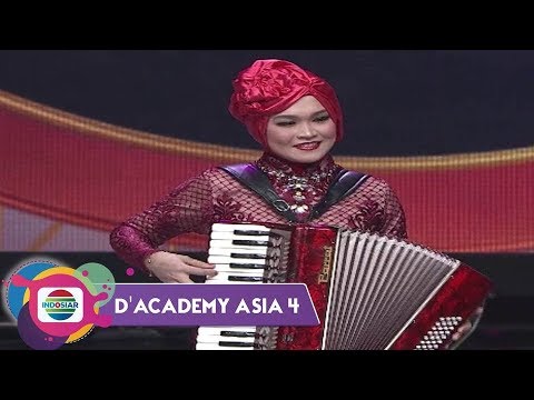 Detail Gambar Alat Musik Melayu Akordian Nomer 27