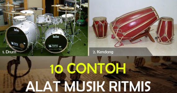 Detail Gambar Alat Musik Melodis Dan Namanya Nomer 41