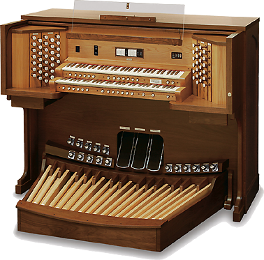 Detail Gambar Alat Musik Organ Nomer 6