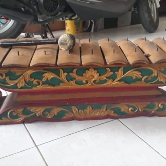 Detail Gambar Alat Musik Peking Nomer 40