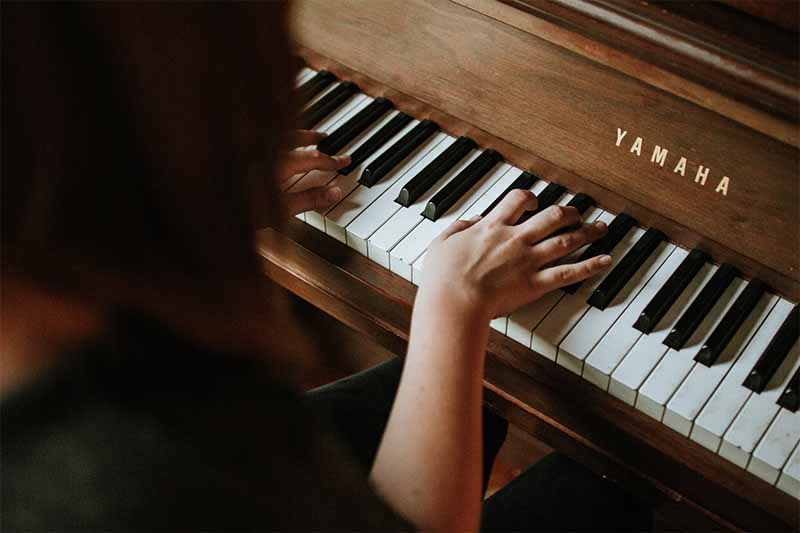 Detail Gambar Alat Musik Piano Nomer 37