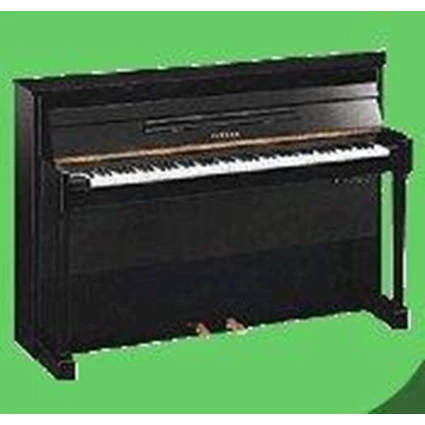 Detail Gambar Alat Musik Piano Nomer 41