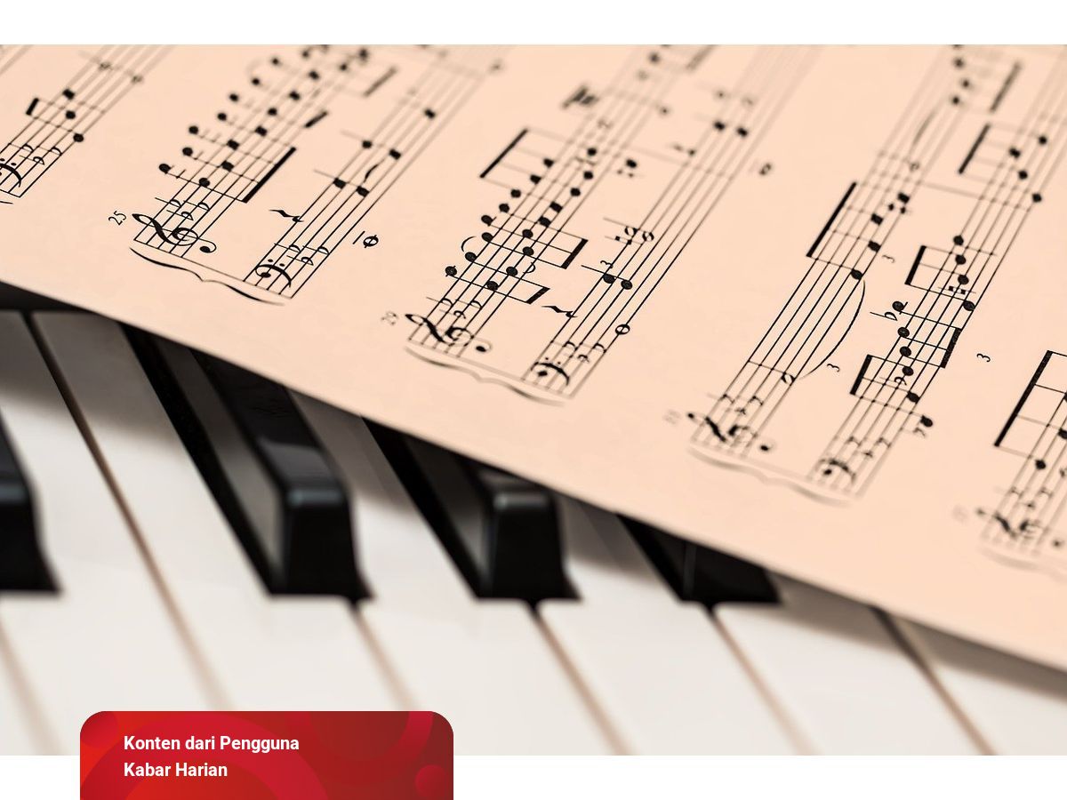 Detail Gambar Alat Musik Piano Nomer 42