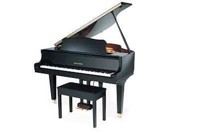 Detail Gambar Alat Musik Piano Nomer 44