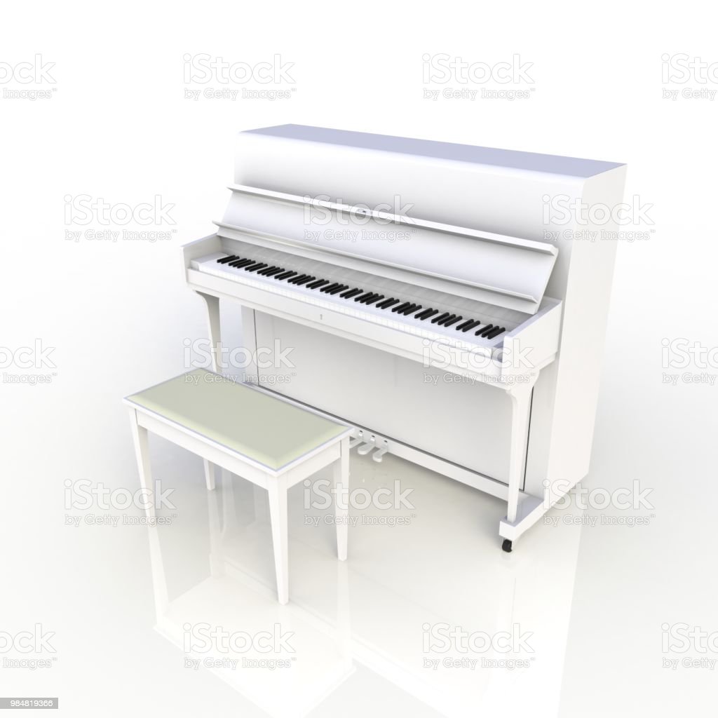 Detail Gambar Alat Musik Piano Nomer 45