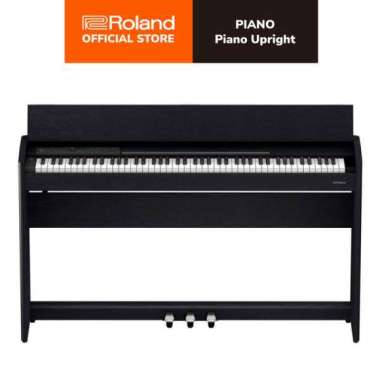 Detail Gambar Alat Musik Piano Nomer 47