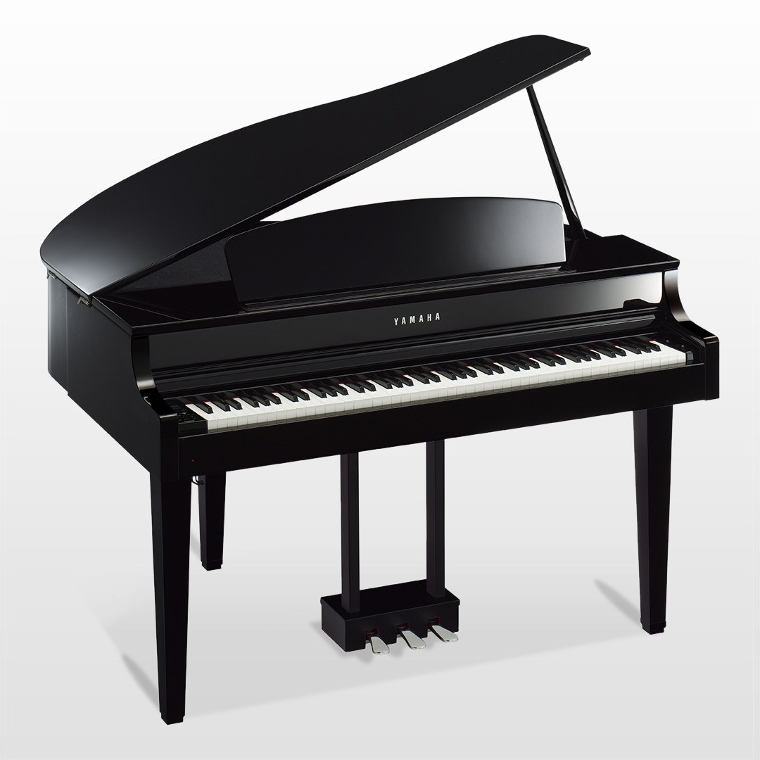 Detail Gambar Alat Musik Piano Nomer 8