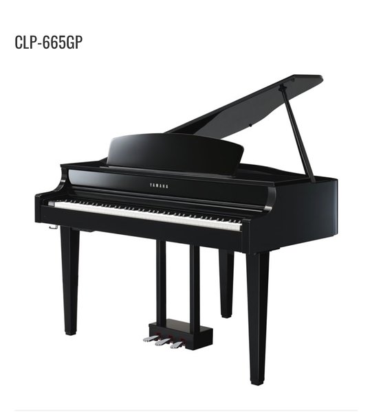 Detail Gambar Alat Musik Piano Nomer 9