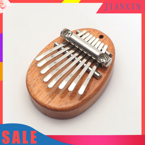 Detail Gambar Alat Musik Piano Kartun Nomer 54