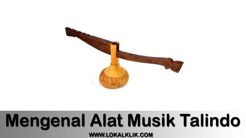Detail Gambar Alat Musik Popondi Koleksi Nomer 2