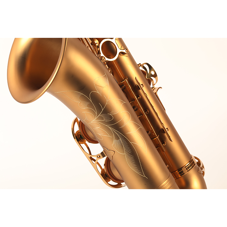 Detail Gambar Alat Musik Saksofon Nomer 30