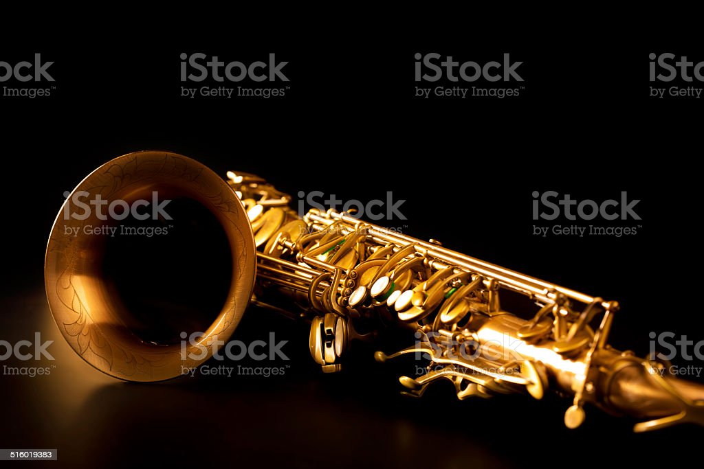 Detail Gambar Alat Musik Saksofon Nomer 38