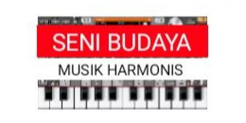 Detail Gambar Alat Musik Sederhana Nomer 35