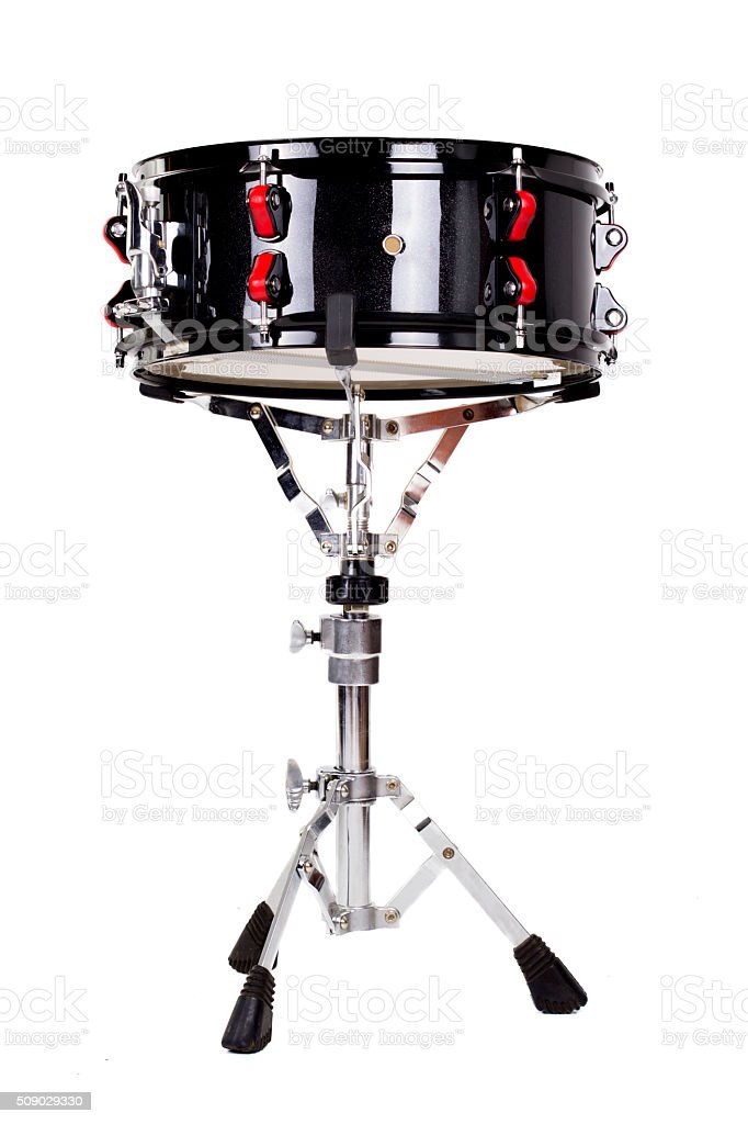 Detail Gambar Alat Musik Snare Drum Nomer 16