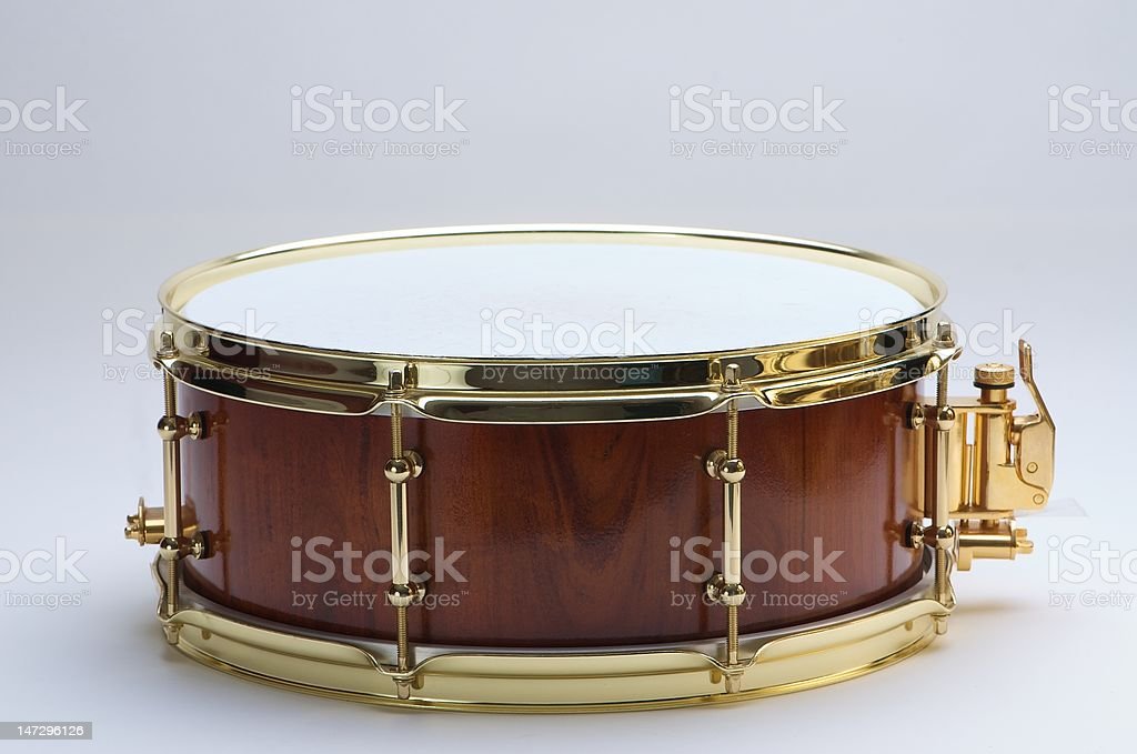 Detail Gambar Alat Musik Snare Drum Nomer 26