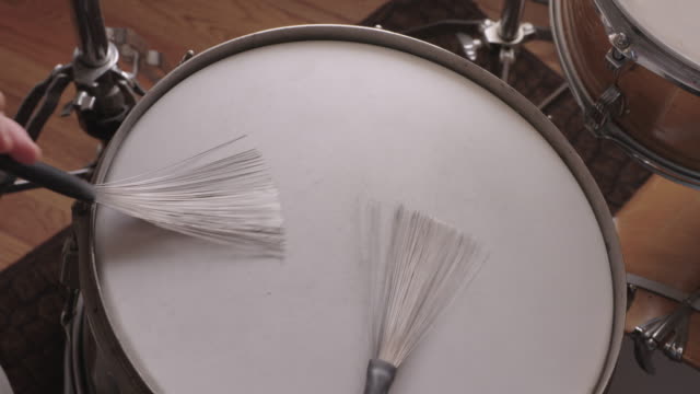 Detail Gambar Alat Musik Snare Drum Nomer 30