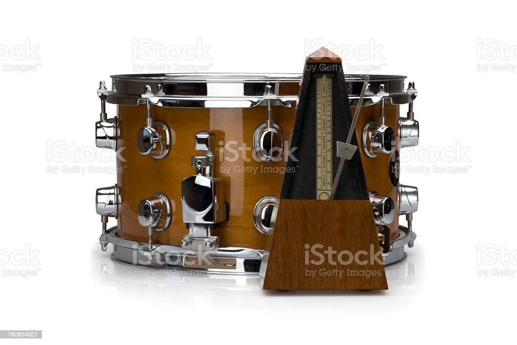 Detail Gambar Alat Musik Snare Drum Nomer 38