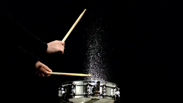 Detail Gambar Alat Musik Snare Drum Nomer 42