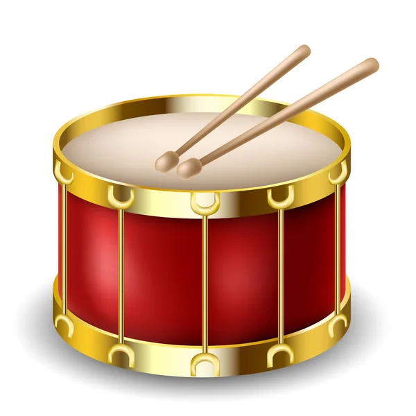 Detail Gambar Alat Musik Snare Drum Nomer 9