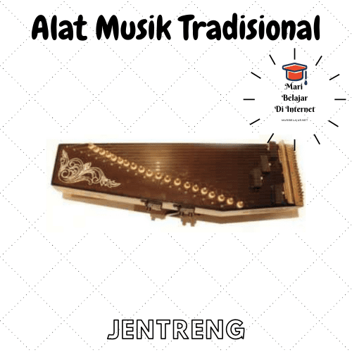 Detail Gambar Alat Musik Tarawangsa Nomer 46