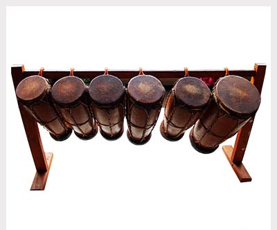 Detail Gambar Alat Musik Tradisional Batak Toba Nomer 48