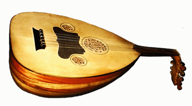 Detail Gambar Alat Musik Tradisional Betawi Nomer 39