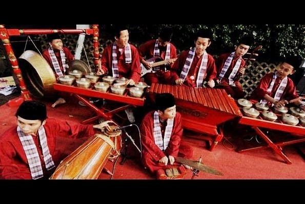 Detail Gambar Alat Musik Tradisional Betawi Nomer 54