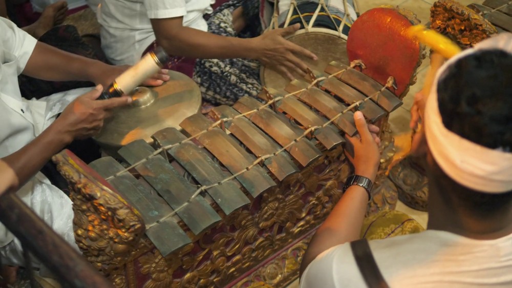 Detail Gambar Alat Musik Tradisional Di Indonesia Nomer 36