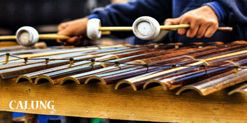 Detail Gambar Alat Musik Tradisional Jawa Nomer 50