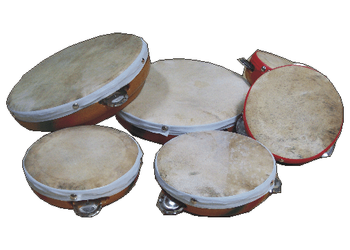 Detail Gambar Alat Musik Tradisional Melayu Nomer 12