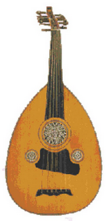 Detail Gambar Alat Musik Tradisional Melayu Nomer 40